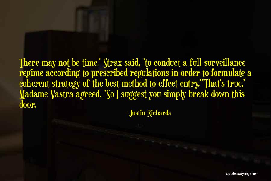 Pinafores Crossword Quotes By Justin Richards Pinafores Crossword Quotes By Justin Richards
