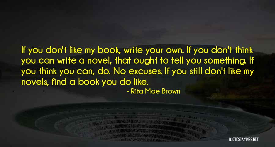 Pinafores Crossword Quotes By Rita Mae Brown Pinafores Crossword Quotes By Rita Mae Brown