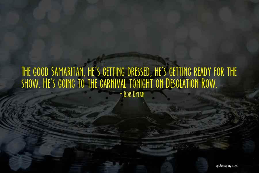 Pinaghalo Ekonomiks Quotes By Bob Dylan Pinaghalo Ekonomiks Quotes By Bob Dylan