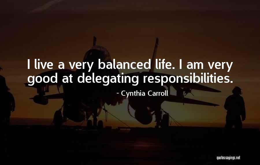 Pinaghalo Ekonomiks Quotes By Cynthia Carroll Pinaghalo Ekonomiks Quotes By Cynthia Carroll