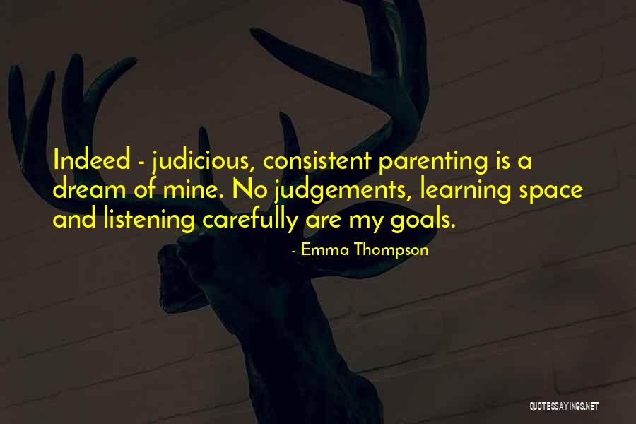 Pinaghalo Ekonomiks Quotes By Emma Thompson Pinaghalo Ekonomiks Quotes By Emma Thompson