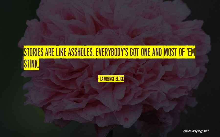 Pinaghalo Ekonomiks Quotes By Lawrence Block Pinaghalo Ekonomiks Quotes By Lawrence Block