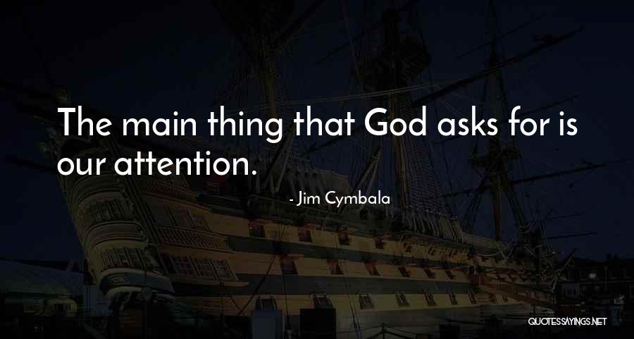 Pinaghalo In English Quotes By Jim Cymbala Pinaghalo In English Quotes By Jim Cymbala