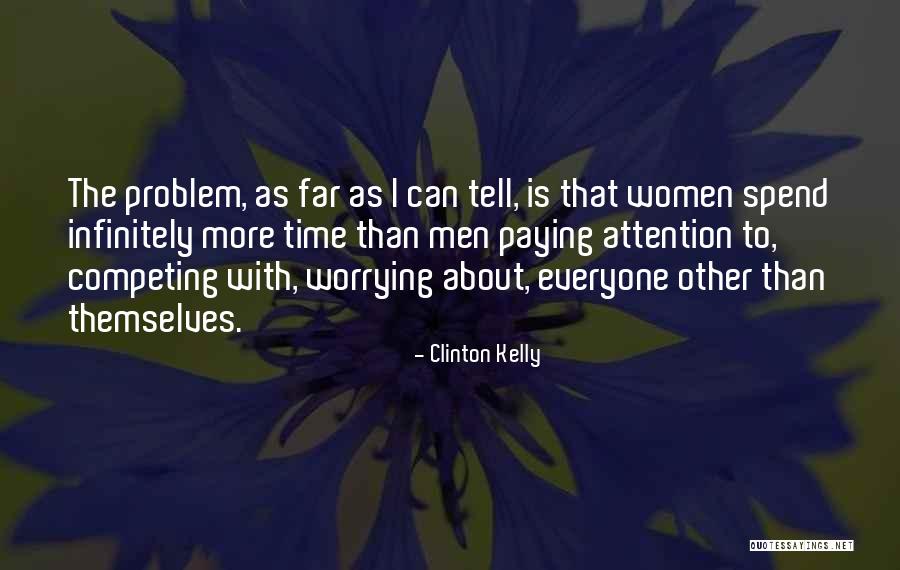Pinaghalong Quotes By Clinton Kelly Pinaghalong Quotes By Clinton Kelly