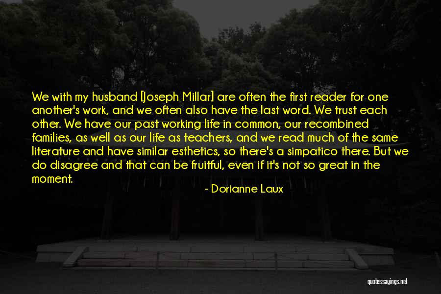 Pinagpalit Sa Malapit Quotes By Dorianne Laux Pinagpalit Sa Malapit Quotes By Dorianne Laux