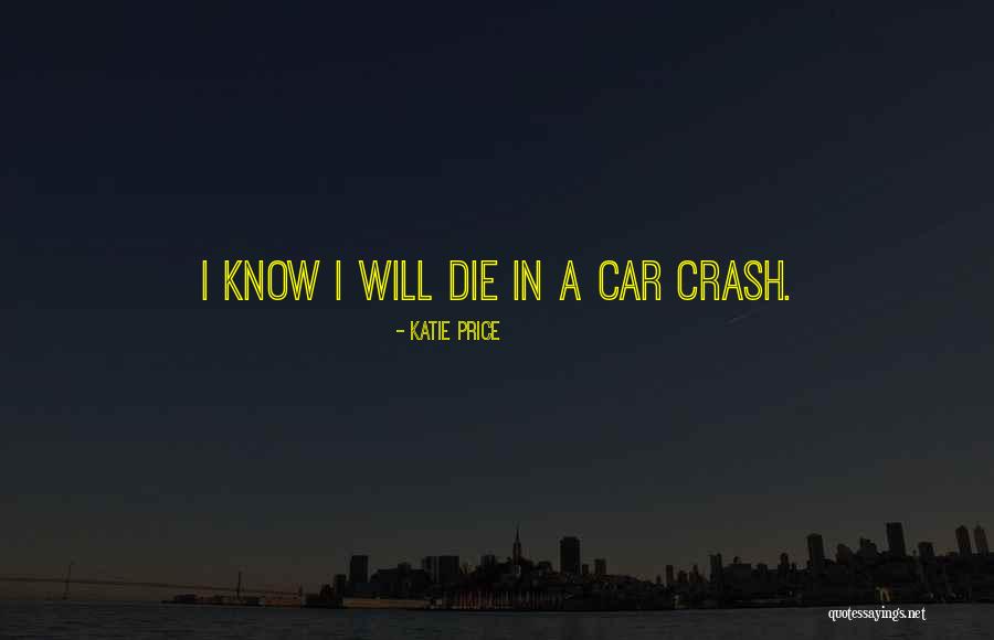 Pinagpalit Sa Malapit Quotes By Katie Price Pinagpalit Sa Malapit Quotes By Katie Price