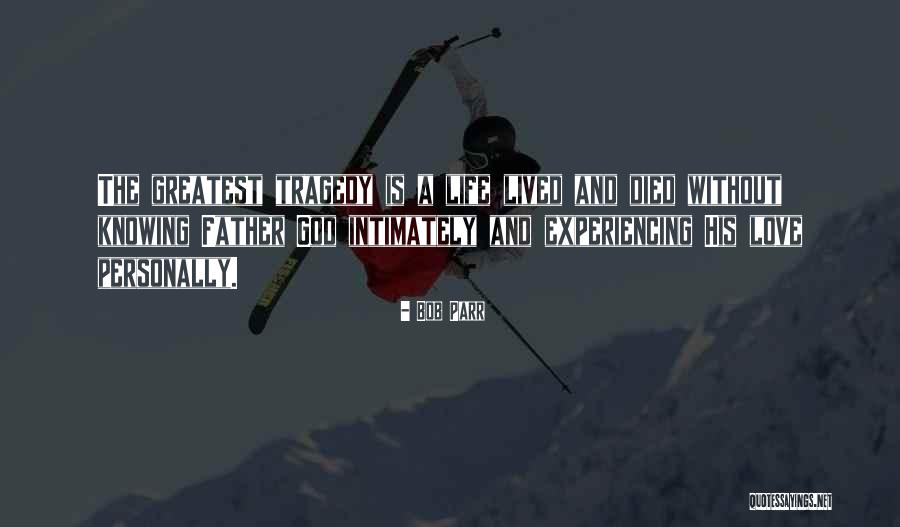 Pinagpipilitan Quotes By Bob Parr Pinagpipilitan Quotes By Bob Parr