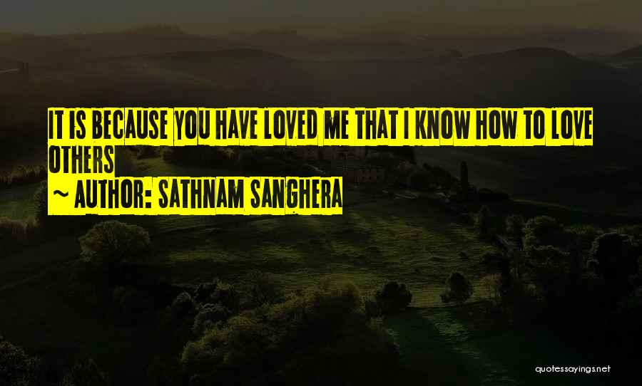 Pinaka Astig Na Quotes By Sathnam Sanghera