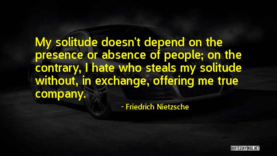 Pinaka Malupit Na Hokage Quotes By Friedrich Nietzsche Pinaka Malupit Na Hokage Quotes By Friedrich Nietzsche