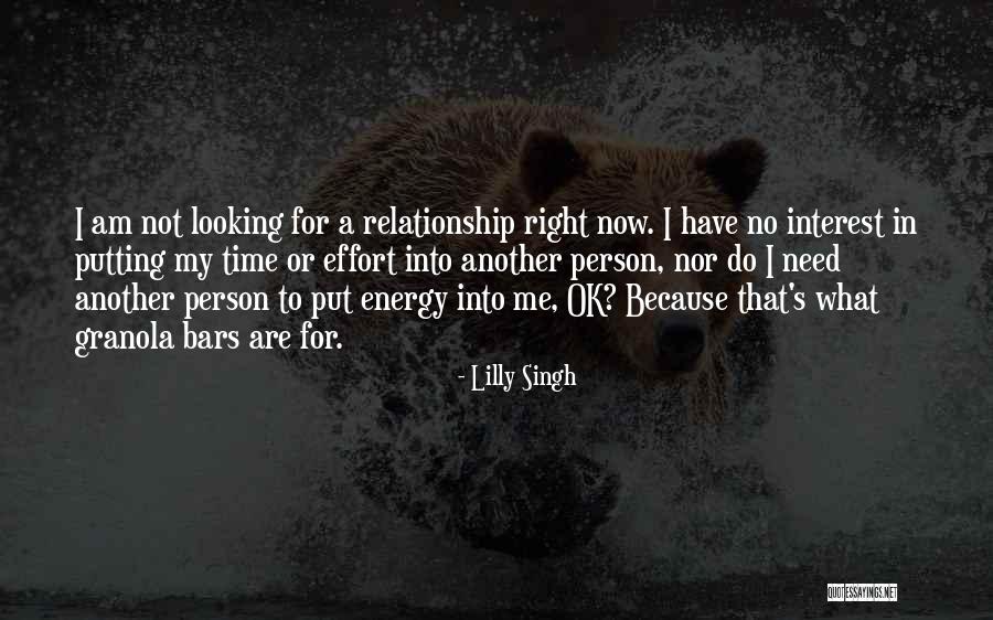 Pinaka Malupit Na Hokage Quotes By Lilly Singh Pinaka Malupit Na Hokage Quotes By Lilly Singh