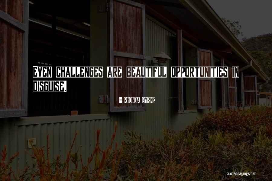Pinaka Malupit Na Hokage Quotes By Rhonda Byrne Pinaka Malupit Na Hokage Quotes By Rhonda Byrne