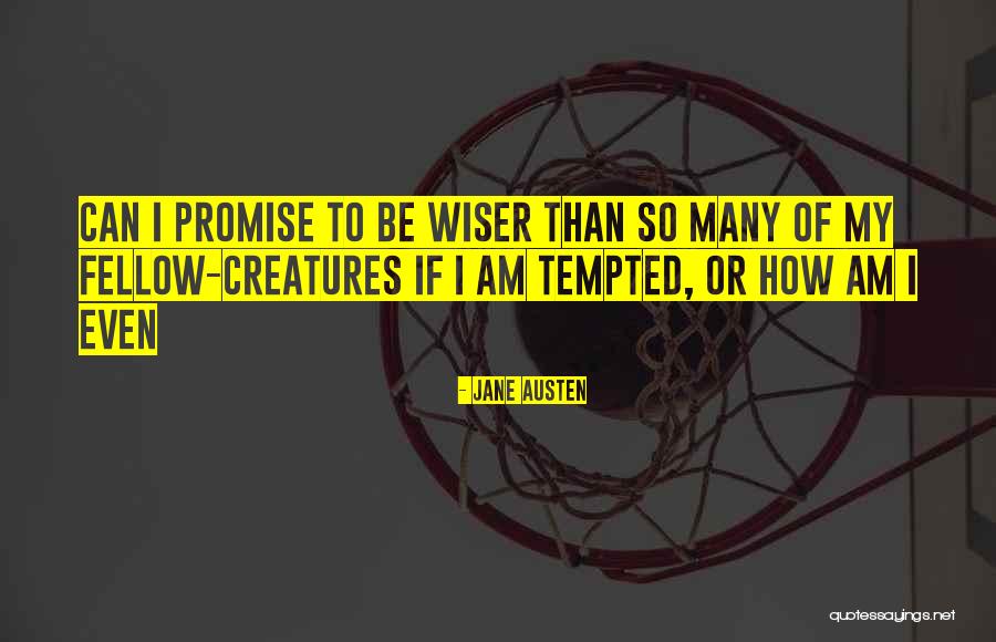 Pinaka Masakit Na Quotes By Jane Austen Pinaka Masakit Na Quotes By Jane Austen