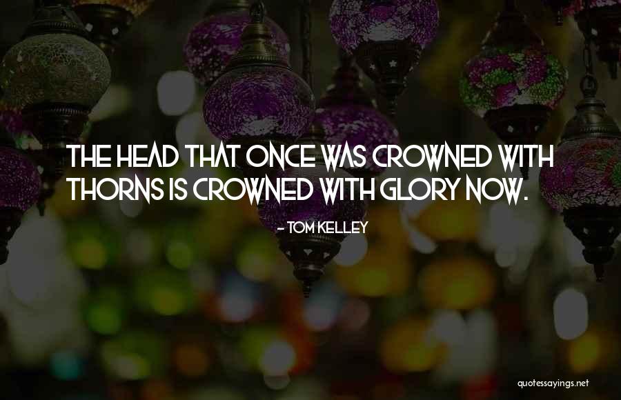 Pinaka Masakit Na Quotes By Tom Kelley Pinaka Masakit Na Quotes By Tom Kelley