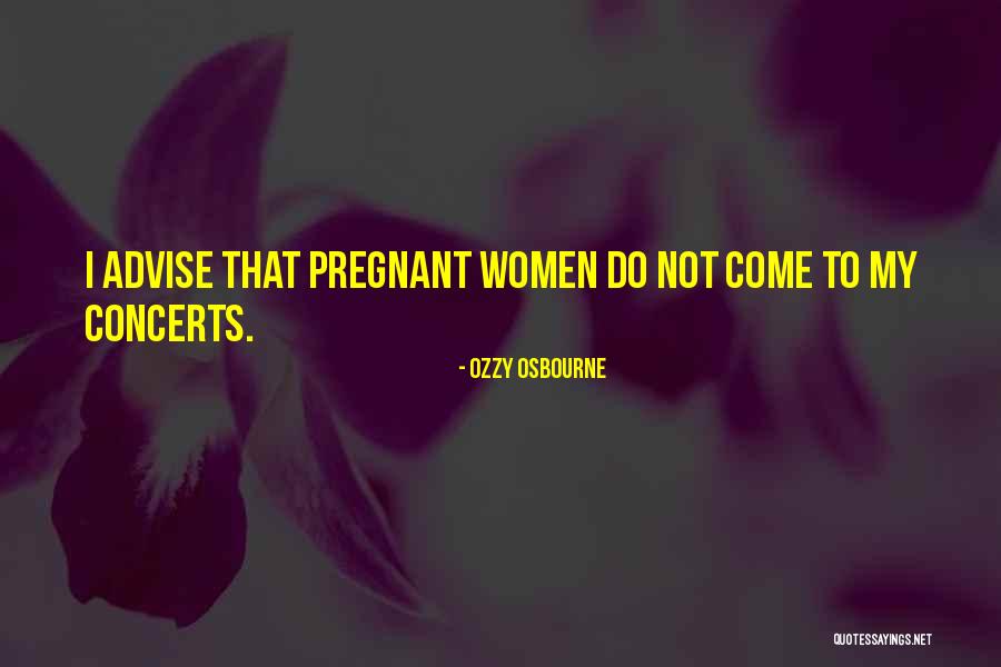 Pinaka Nakakatawang Quotes By Ozzy Osbourne Pinaka Nakakatawang Quotes By Ozzy Osbourne