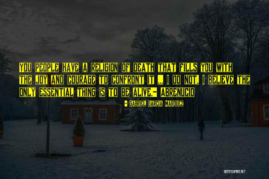 Pinakamayamang Pangisdaan Quotes By Gabriel Garcia Marquez Pinakamayamang Pangisdaan Quotes By Gabriel Garcia Marquez