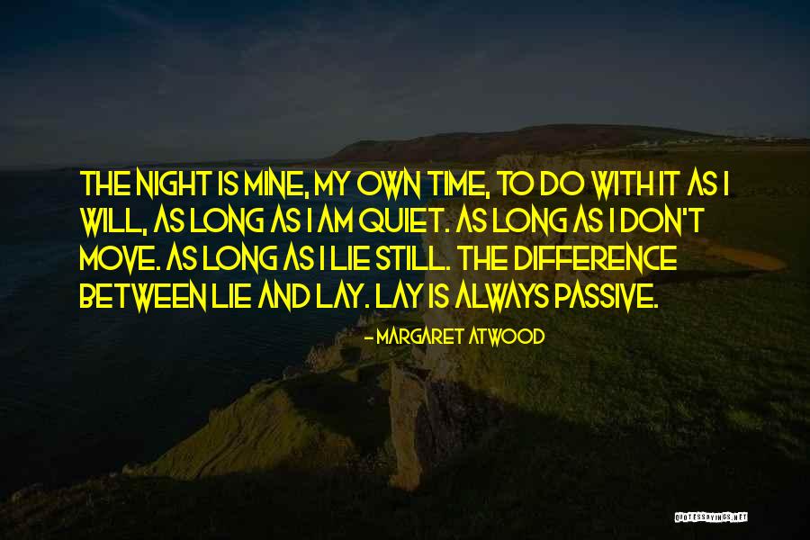Pinakamayamang Pangisdaan Quotes By Margaret Atwood Pinakamayamang Pangisdaan Quotes By Margaret Atwood