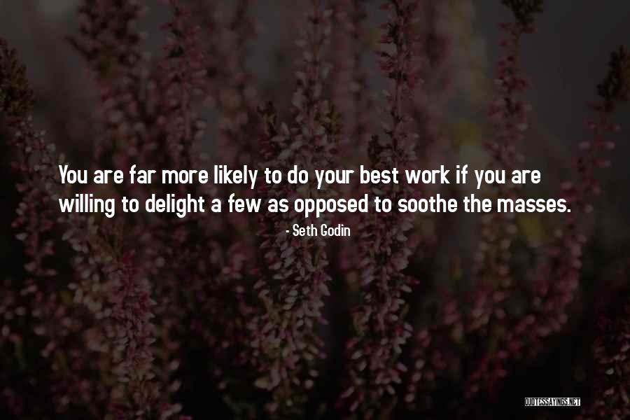 Pinakamayamang Pangisdaan Quotes By Seth Godin Pinakamayamang Pangisdaan Quotes By Seth Godin