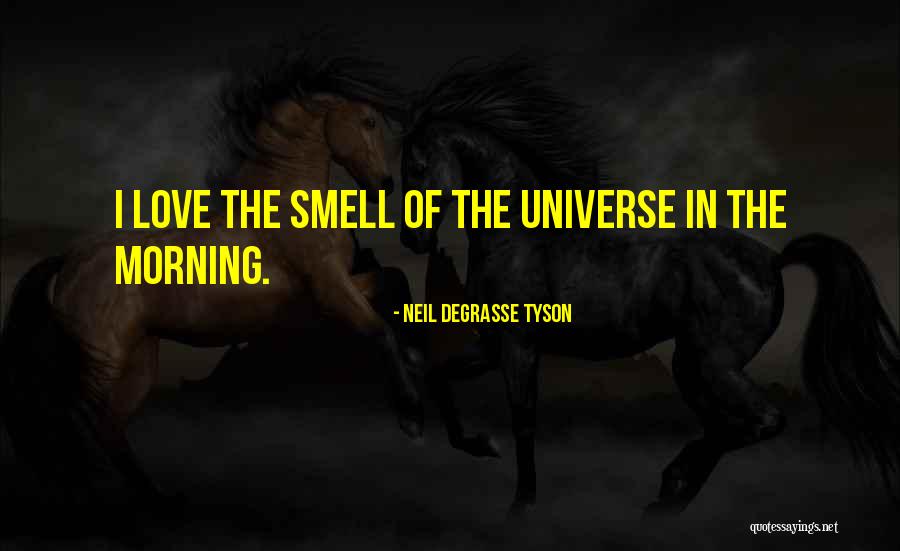 Pinakamayamang Rehiyon Quotes By Neil DeGrasse Tyson Pinakamayamang Rehiyon Quotes By Neil DeGrasse Tyson