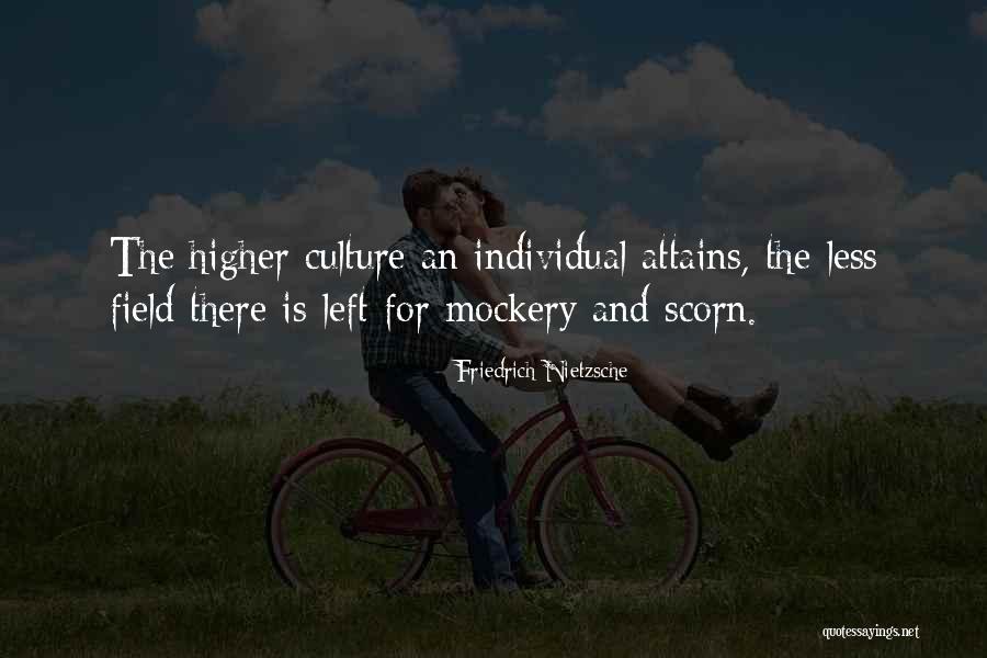 Pinaki And Happy Quotes By Friedrich Nietzsche Pinaki And Happy Quotes By Friedrich Nietzsche