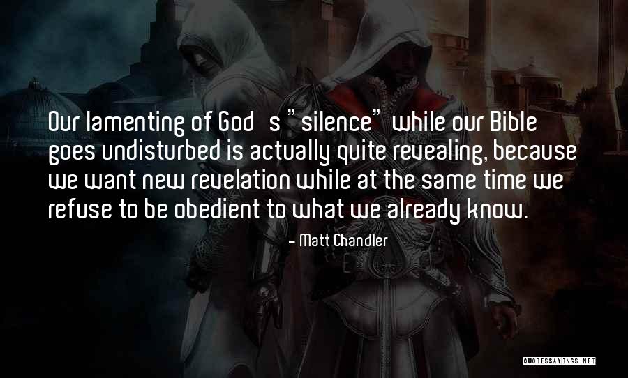 Pinamonti Physical Therapy Quotes By Matt Chandler Pinamonti Physical Therapy Quotes By Matt Chandler
