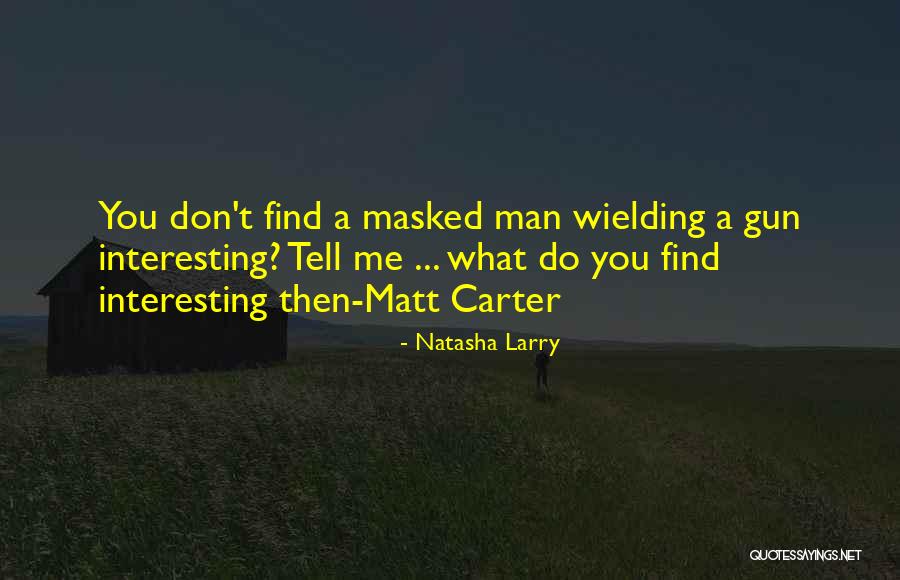 Pinamonti Property Quotes By Natasha Larry Pinamonti Property Quotes By Natasha Larry