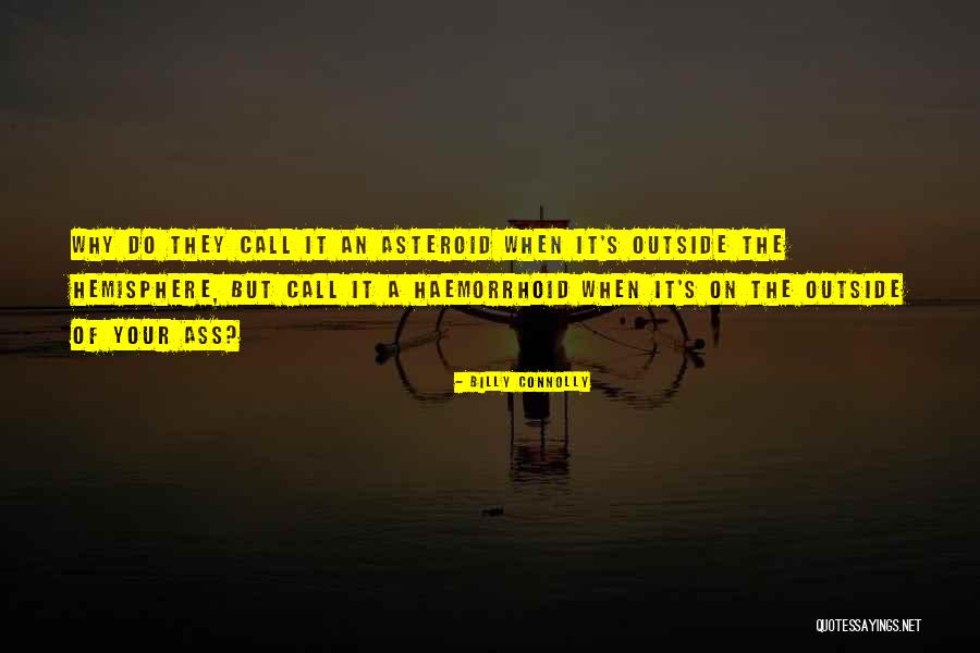 Pinamonti Soccer Quotes By Billy Connolly Pinamonti Soccer Quotes By Billy Connolly