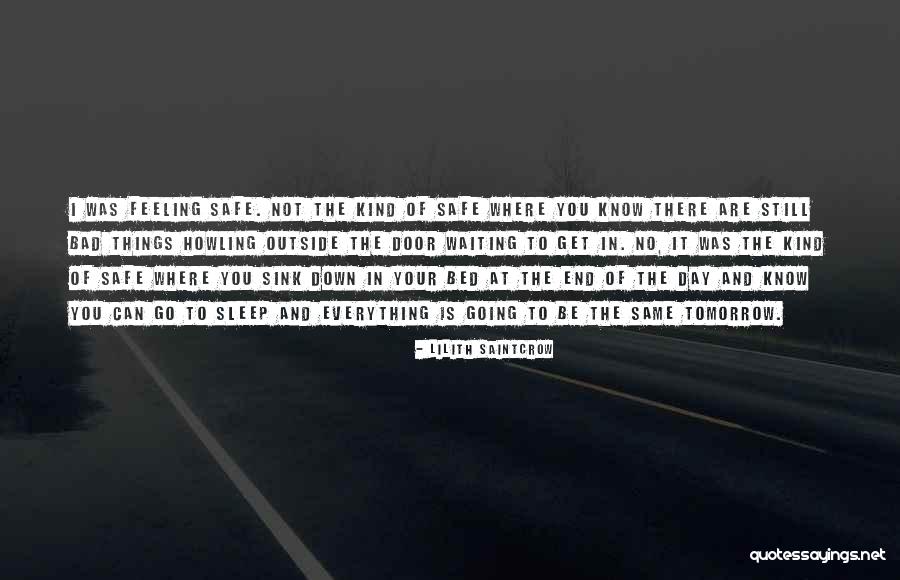 Pinamonti Soccer Quotes By Lilith Saintcrow Pinamonti Soccer Quotes By Lilith Saintcrow