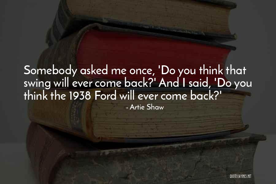 Pinamonti Sofifa Quotes By Artie Shaw Pinamonti Sofifa Quotes By Artie Shaw