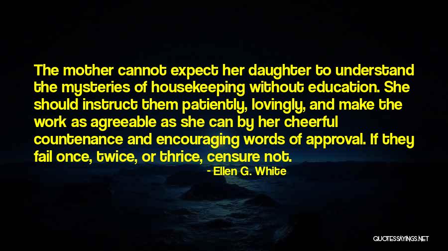 Pinamonti Sofifa Quotes By Ellen G. White Pinamonti Sofifa Quotes By Ellen G. White