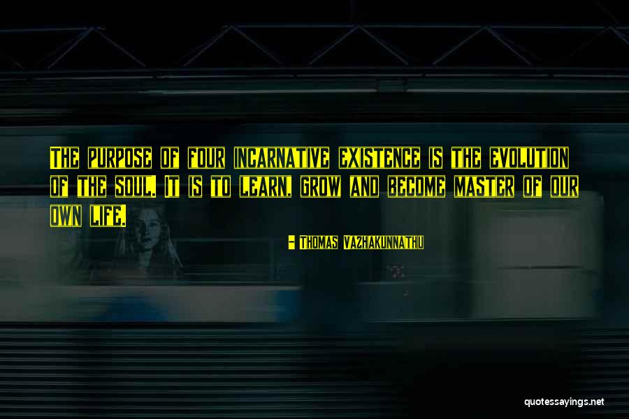 Pinamonti Sofifa Quotes By Thomas Vazhakunnathu Pinamonti Sofifa Quotes By Thomas Vazhakunnathu