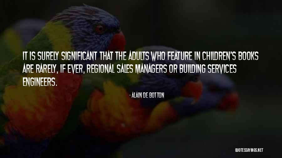 Pinapakita English Quotes By Alain De Botton Pinapakita English Quotes By Alain De Botton