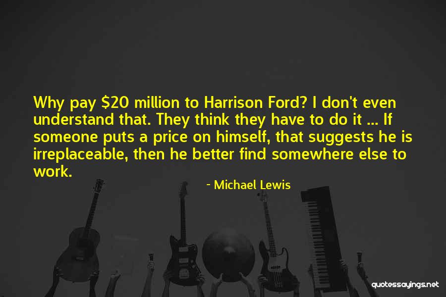 Pinapakita English Quotes By Michael Lewis Pinapakita English Quotes By Michael Lewis