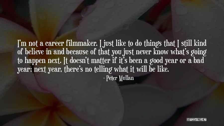 Pinapakita English Quotes By Peter Mullan Pinapakita English Quotes By Peter Mullan