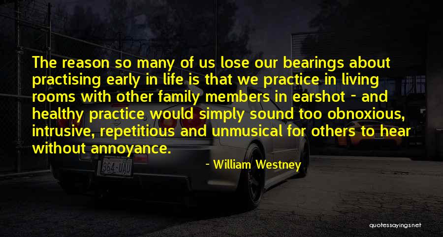 Pinapakita English Quotes By William Westney Pinapakita English Quotes By William Westney