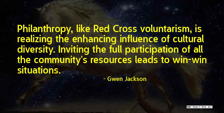 Pinard De Picard Quotes By Gwen Jackson Pinard De Picard Quotes By Gwen Jackson