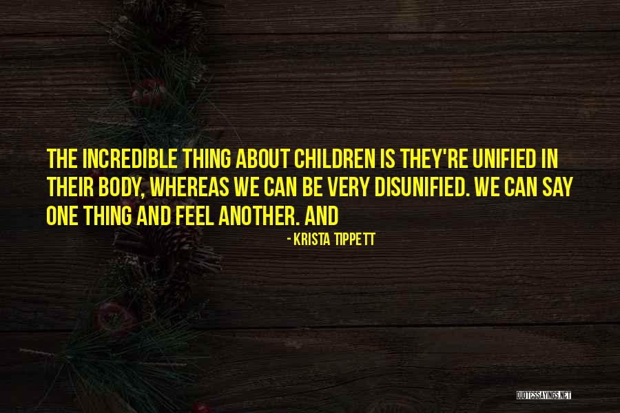 Pinard Quotes By Krista Tippett Pinard Quotes By Krista Tippett