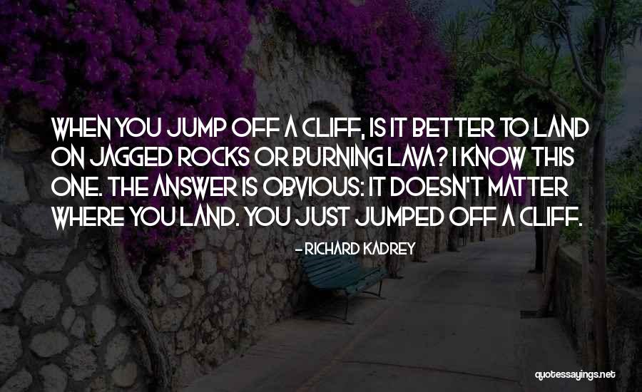 Pinard Quotes By Richard Kadrey Pinard Quotes By Richard Kadrey
