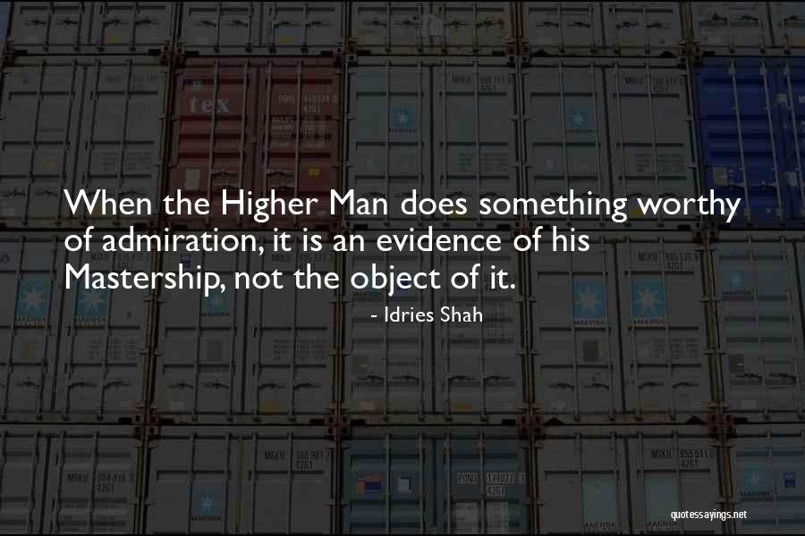 Pinarello Bikes Quotes By Idries Shah Pinarello Bikes Quotes By Idries Shah