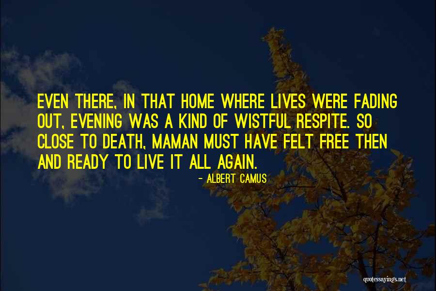 Pinarello Road Quotes By Albert Camus Pinarello Road Quotes By Albert Camus
