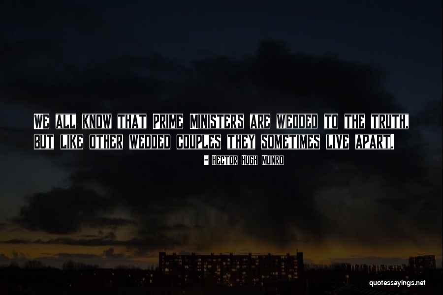Pinas Express Quotes By Hector Hugh Munro Pinas Express Quotes By Hector Hugh Munro