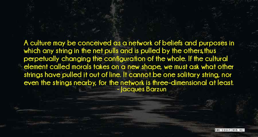 Pinas Express Quotes By Jacques Barzun Pinas Express Quotes By Jacques Barzun