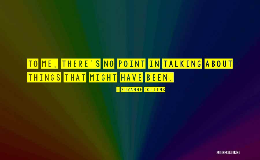 Pinas Express Quotes By Suzanne Collins Pinas Express Quotes By Suzanne Collins