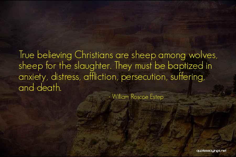 Pinas Express Quotes By William Roscoe Estep Pinas Express Quotes By William Roscoe Estep