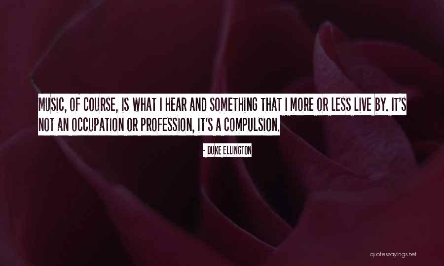 Pinasco 225 Quotes By Duke Ellington Pinasco 225 Quotes By Duke Ellington