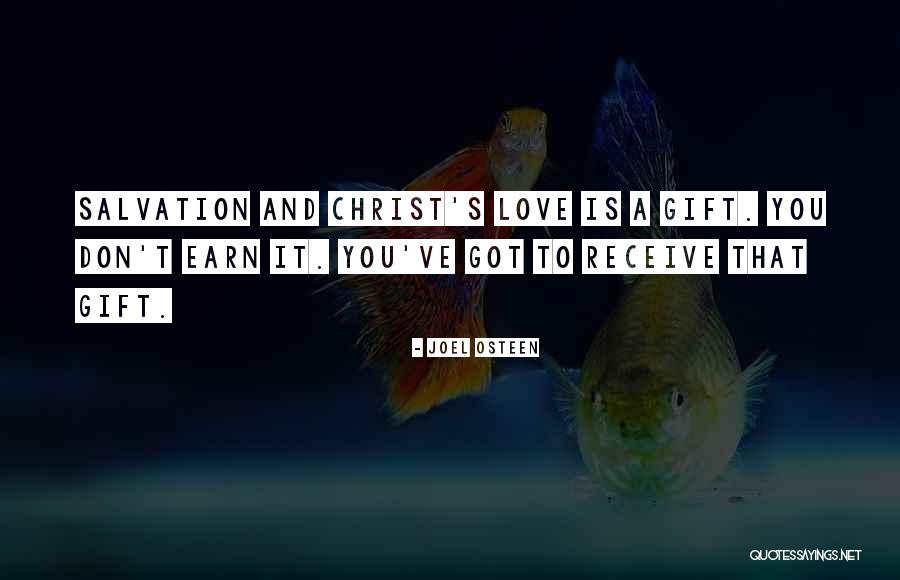 Pinasco 225 Quotes By Joel Osteen Pinasco 225 Quotes By Joel Osteen