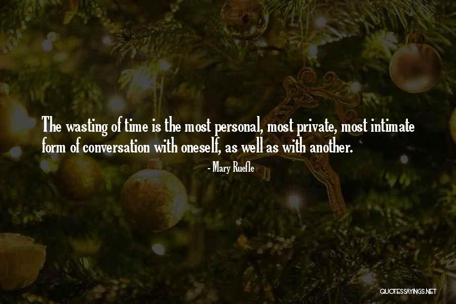 Pinasco 225 Quotes By Mary Ruefle Pinasco 225 Quotes By Mary Ruefle