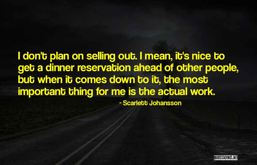 Pinasco Store Quotes By Scarlett Johansson Pinasco Store Quotes By Scarlett Johansson