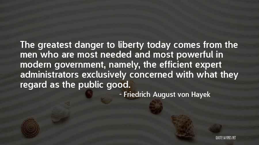 Pinata Cake Quotes By Friedrich August Von Hayek Pinata Cake Quotes By Friedrich August Von Hayek