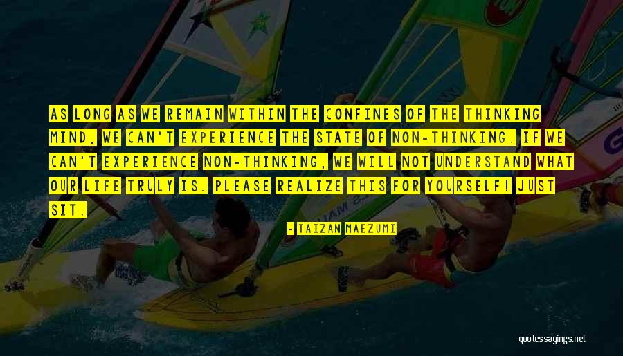 Pinatas Mexican Quotes By Taizan Maezumi Pinatas Mexican Quotes By Taizan Maezumi