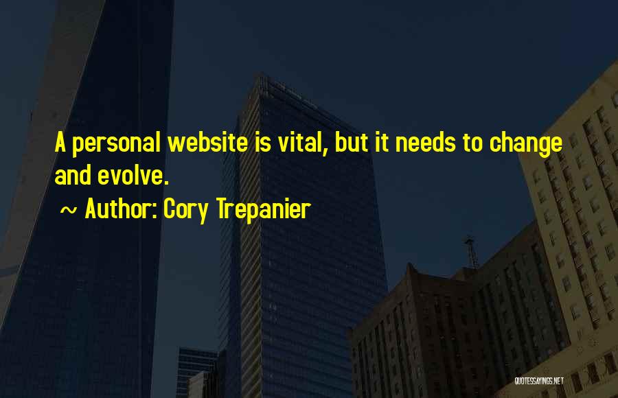 Pinatas Mexicanas Quotes By Cory Trepanier Pinatas Mexicanas Quotes By Cory Trepanier
